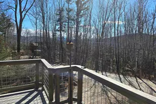 31 Juniper Way, Jackson, NH 03846 - Photo 14