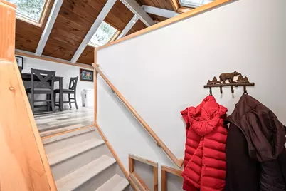 31 Juniper Way, Jackson, NH 03846 - Photo 24