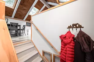 31 Juniper Way, Jackson, NH 03846 - Photo 24