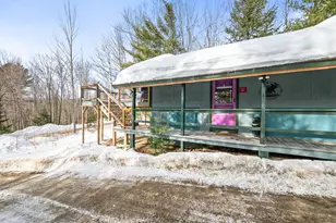 31 Juniper Way, Jackson, NH 03846 - Photo 26