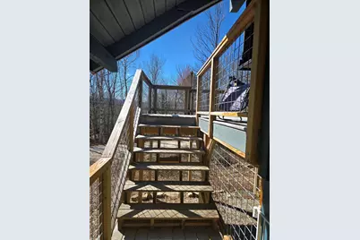 31 Juniper Way, Jackson, NH 03846 - Photo 32