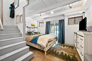 31 Juniper Way, Jackson, NH 03846 - Photo 22