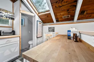 31 Juniper Way, Jackson, NH 03846 - Photo 10