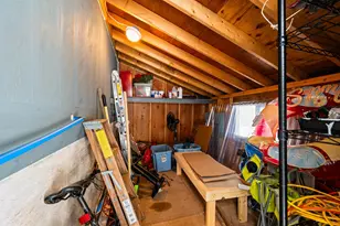 31 Juniper Way, Jackson, NH 03846 - Photo 30