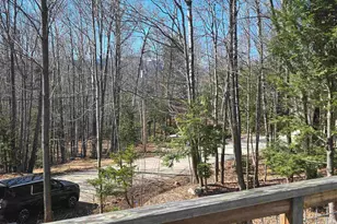 31 Juniper Way, Jackson, NH 03846 - Photo 36