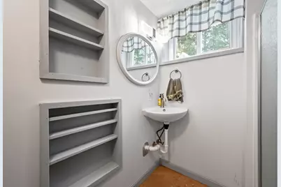 31 Juniper Way, Jackson, NH 03846 - Photo 20