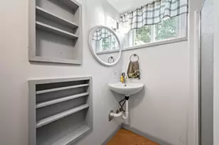 31 Juniper Way, Jackson, NH 03846 - Photo 20