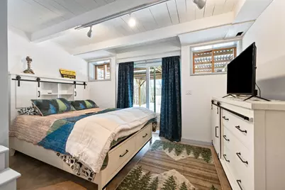 31 Juniper Way, Jackson, NH 03846 - Photo 16