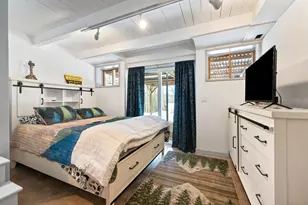 31 Juniper Way, Jackson, NH 03846 - Photo 16