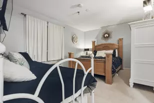 131 Lake St, Gilford, NH 03249 - Photo 16