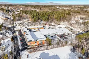 131 Lake St, Gilford, NH 03249 - Photo 42