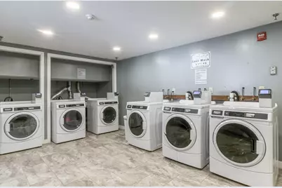 131 Lake Street #236, Gilford, NH 03249 - Photo 24