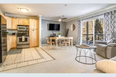 131 Lake Street #236, Gilford, NH 03249 - Photo 1