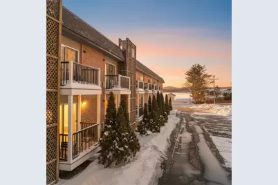131 Lake Street #236, Gilford, NH 03249 - Photo 1