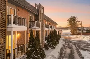 131 Lake St, Gilford, NH 03249 - Photo 1