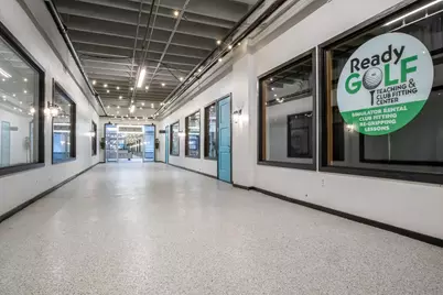 131 Lake Street #236, Gilford, NH 03249 - Photo 38