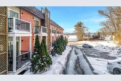 131 Lake Street #236, Gilford, NH 03249 - Photo 32