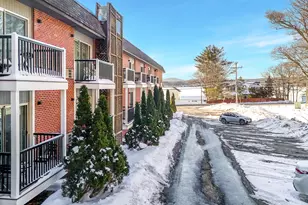 131 Lake St, Gilford, NH 03249 - Photo 32