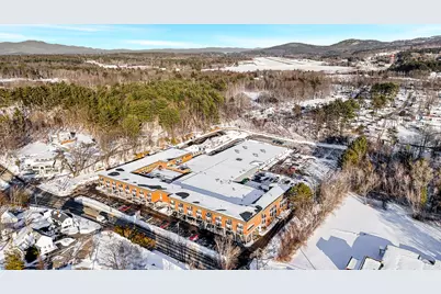 131 Lake Street #236, Gilford, NH 03249 - Photo 46