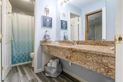 131 Lake Street #236, Gilford, NH 03249 - Photo 14