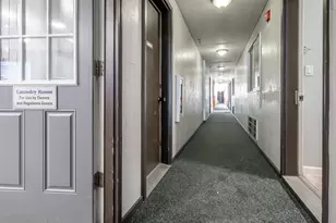 131 Lake St, Gilford, NH 03249 - Photo 22