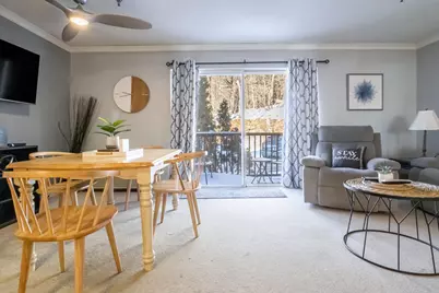 131 Lake Street #236, Gilford, NH 03249 - Photo 8