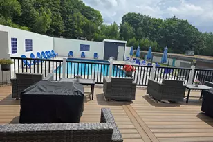 131 Lake St, Gilford, NH 03249 - Photo 28