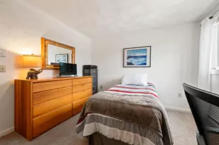 58 Christmas Mountain Rd, Bartlett, NH 03812 - Photo 32