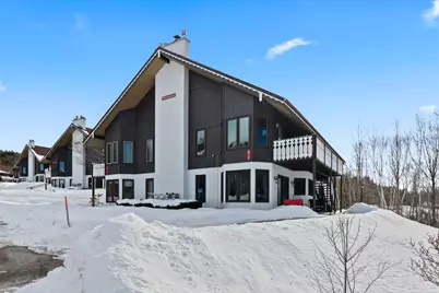 58 Christmas Mountain Road, Bartlett, NH 03812 - Photo 2