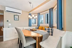 58 Christmas Mountain Rd, Bartlett, NH 03812 - Photo 12