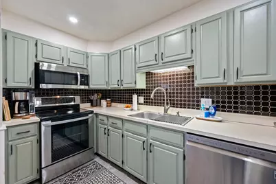 58 Christmas Mountain Road, Bartlett, NH 03812 - Photo 20