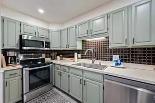 58 Christmas Mountain Rd, Bartlett, NH 03812 - Photo 20