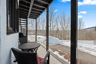 58 Christmas Mountain Rd, Bartlett, NH 03812 - Photo 42