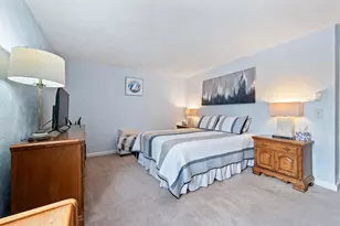 58 Christmas Mountain Rd, Bartlett, NH 03812 - Photo 26