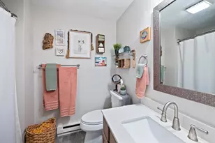 58 Christmas Mountain Rd, Bartlett, NH 03812 - Photo 30