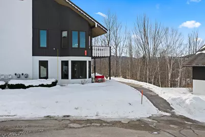 58 Christmas Mountain Road, Bartlett, NH 03812 - Photo 42