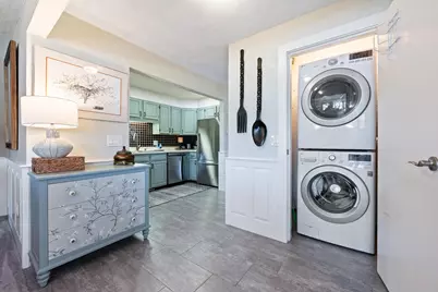 58 Christmas Mountain Road, Bartlett, NH 03812 - Photo 24