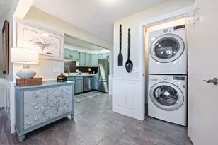 58 Christmas Mountain Rd, Bartlett, NH 03812 - Photo 24