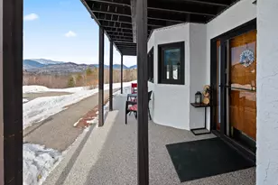 58 Christmas Mountain Rd, Bartlett, NH 03812 - Photo 38