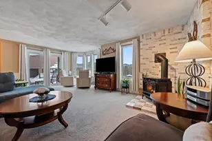 58 Christmas Mountain Rd, Bartlett, NH 03812 - Photo 14