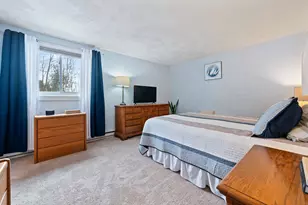 58 Christmas Mountain Rd, Bartlett, NH 03812 - Photo 28