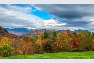 58 Christmas Mountain Road, Bartlett, NH 03812 - Photo 46