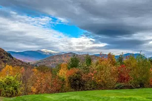 58 Christmas Mountain Rd, Bartlett, NH 03812 - Photo 46