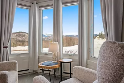 58 Christmas Mountain Road, Bartlett, NH 03812 - Photo 2