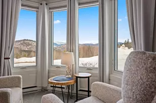 58 Christmas Mountain Rd, Bartlett, NH 03812 - Photo 2