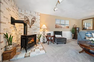 58 Christmas Mountain Rd, Bartlett, NH 03812 - Photo 18