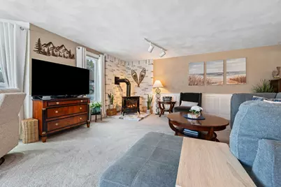 58 Christmas Mountain Road, Bartlett, NH 03812 - Photo 16