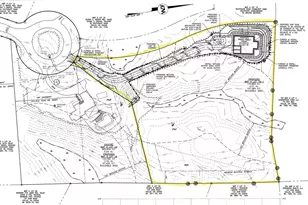 4-18-1 Southgate Rd, Hollis, NH 03049 - Photo 8
