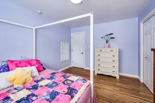 139 Michigan Ave, Manchester, NH 03104 - Photo 22