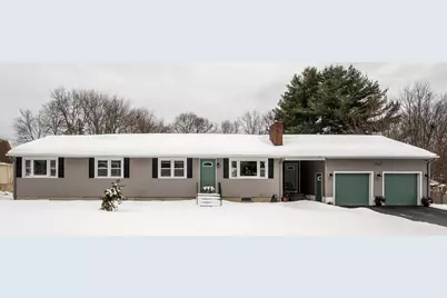 139 Michigan Avenue, Manchester, NH 03104 - Photo 48